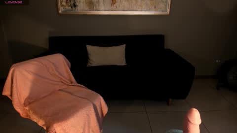 Snapshot of isabelbornner chatting on February 2026 04:38:02 PM Isabel Bornner online show from February 2026 04:38:02 PM