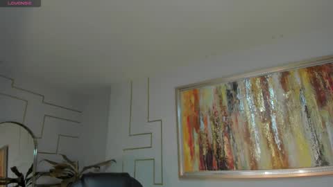 Snapshot of isabelbornner chatting on February 2026 06:49:02 PM Isabel Bornner online show from February 2026 06:49:02 PM