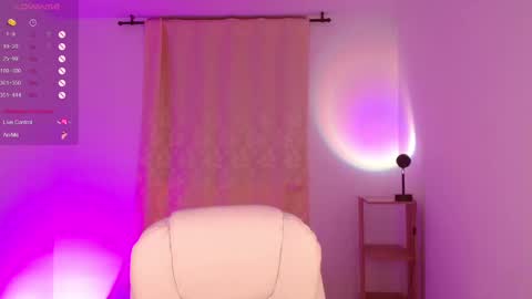 Snapshot of isabella_669 chatting on January 2025 03:09:01 AM isabella online show from January 2025 03:09:01 AM