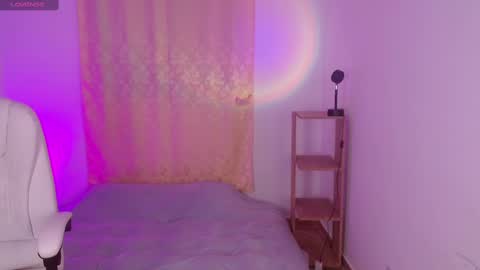 Snapshot of isabella_669 chatting on February 2025 04:39:01 AM isabella online show from February 2025 04:39:01 AM