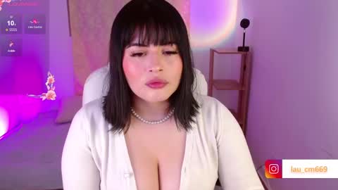 Snapshot of isabella_669 chatting on March 2025 02:08:02 AM isabella online show from March 2025 02:08:02 AM