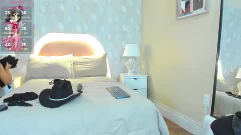 isabella__milf online show from January 2026 07:41:01 PM