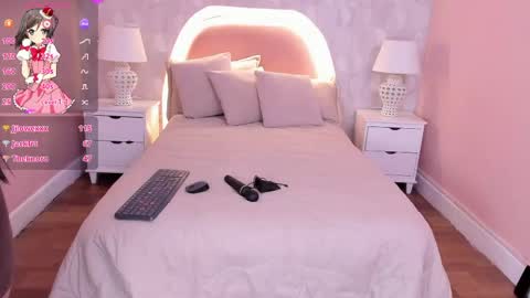 Snapshot of isabella__milf chatting on May 2026 07:09:02 PM isabella__milf online show from May 2026 07:09:02 PM