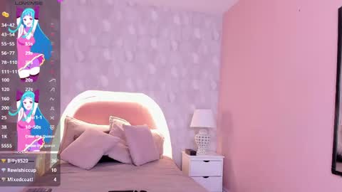 Snapshot of isabella__milf chatting on May 2026 07:11:01 PM isabella__milf online show from May 2026 07:11:01 PM