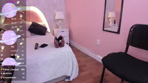 Snapshot of isabella__milf chatting on June 2026 07:14:02 PM isabella__milf online show from June 2026 07:14:02 PM