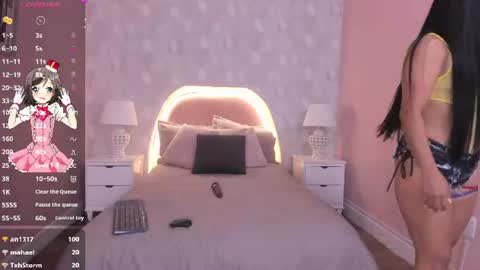 Snapshot of isabella__milf chatting on June 2026 07:12:02 PM isabella__milf online show from June 2026 07:12:02 PM