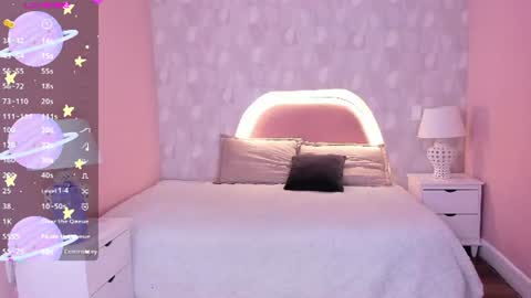 Snapshot of isabella__milf chatting on July 2026 07:20:02 PM isabella__milf online show from July 2026 07:20:02 PM