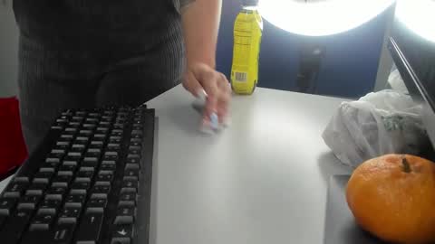 isabella_boom online show from February 2025 12:33:02 PM