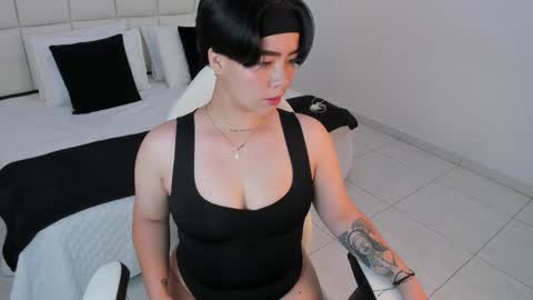 Snapshot of isabella_clarkk chatting on March 2026 12:15:01 AM isabella_clarkk online show from March 2026 12:15:01 AM
