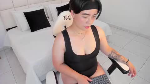 Snapshot of isabella_clarkk chatting on March 2026 12:16:01 AM isabella_clarkk online show from March 2026 12:16:01 AM