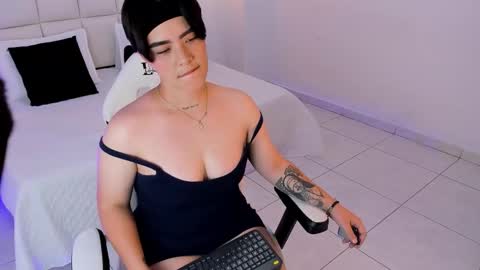 Snapshot of isabella_clarkk chatting on March 2026 11:55:01 PM isabella_clarkk online show from March 2026 11:55:01 PM