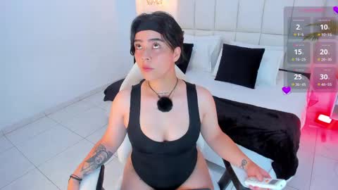 Snapshot of isabella_clarkk chatting on April 2026 05:52:01 AM isabella_clarkk online show from April 2026 05:52:01 AM