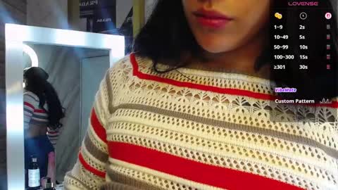 Hi Stream 800am to 200pm online show from March 2026 02:13:01 PM