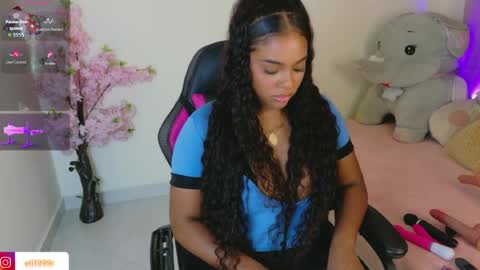 Isabella-Rodriguez online show from July 2026 04:03:02 AM