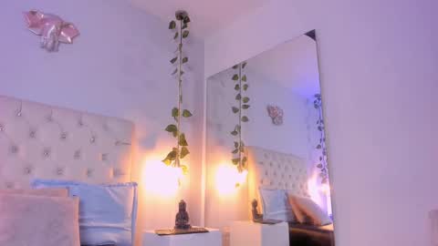   online show from February 2025 01:51:01 AM