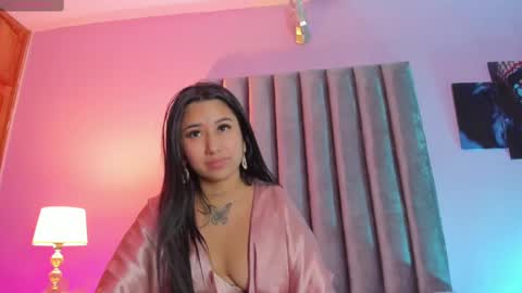   online show from September 2025 09:08:02 AM