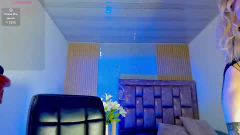 Snapshot of isabella_haddad chatting on February 2026 04:57:02 AM isabella_haddad online show from February 2026 04:57:02 AM