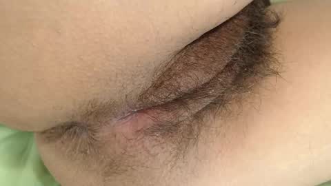 isabella_jazz online show from September 2025 06:51:02 PM