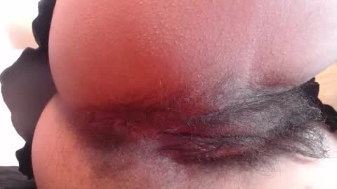 isabella_jazz online show from November 2025 06:40:01 PM