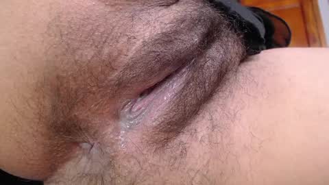 isabella_jazz online show from April 2026 08:35:02 PM