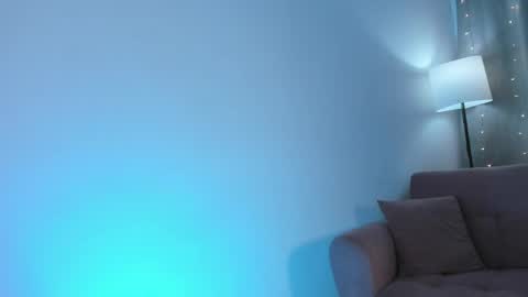 Snapshot of isabella_jones9 chatting on May 2026 01:34:01 AM ISABELLA online show from May 2026 01:34:01 AM