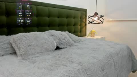 Snapshot of isabella_kw chatting on June 2026 06:46:02 PM Isabella Kawaii online show from June 2026 06:46:02 PM