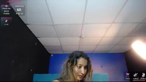 Snapshot of isabella_latin01 chatting on December 2024 12:33:02 PM isabella_latin01 online show from December 2024 12:33:02 PM