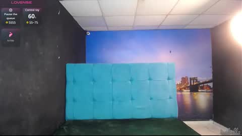 Snapshot of isabella_latin01 chatting on December 2024 12:24:01 AM isabella_latin01 online show from December 2024 12:24:01 AM