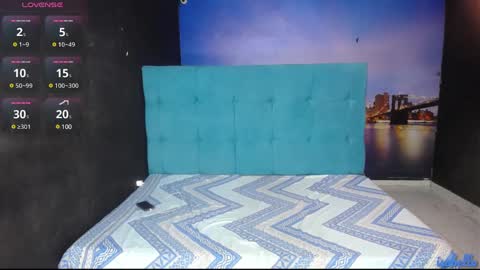 Snapshot of isabella_latin01 chatting on December 2024 12:08:02 PM isabella_latin01 online show from December 2024 12:08:02 PM