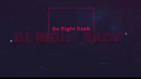 Snapshot of isabella_latin01 chatting on January 2025 12:07:02 PM isabella_latin01 online show from January 2025 12:07:02 PM