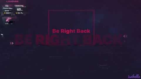 Snapshot of isabella_latin01 chatting on January 2025 03:11:01 PM isabella_latin01 online show from January 2025 03:11:01 PM