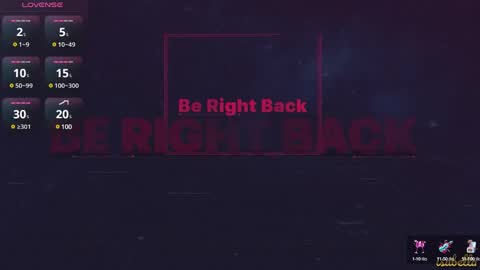 Snapshot of isabella_latin01 chatting on February 2025 12:14:02 PM isabella_latin01 online show from February 2025 12:14:02 PM