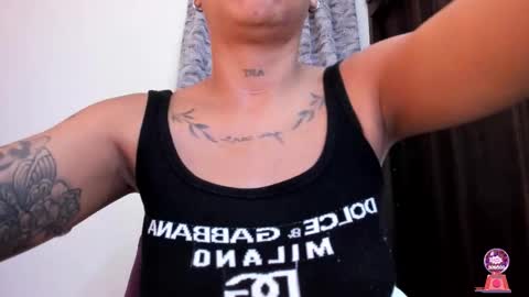 Snapshot of isabella_lopez_ chatting on February 2026 12:17:01 PM Isabel Lopez online show from February 2026 12:17:01 PM