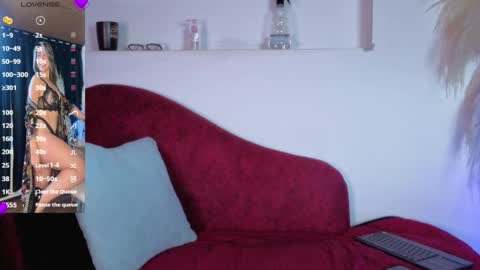   online show from May 2026 10:44:01 AM