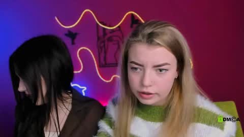 isabella misis online show from May 2026 09:25:01 AM
