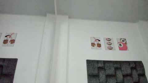 Isabella Moon9 online show from June 2026 11:35:01 AM