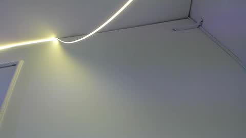 Snapshot of isabella_nowa chatting on February 2026 12:02:02 PM Isabella Nowa online show from February 2026 12:02:02 PM