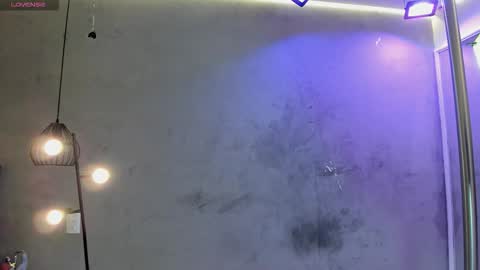 Snapshot of isabella_nowa chatting on March 2026 11:45:02 AM Isabella Nowa online show from March 2026 11:45:02 AM