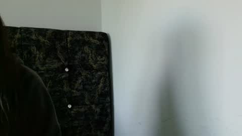 Isabella Nowa online show from June 2026 11:40:02 AM