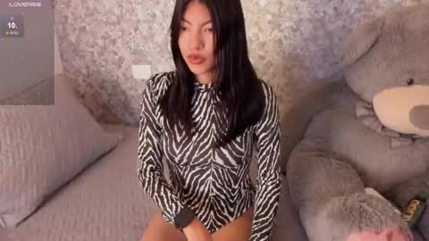 isa  online show from March 2025 08:14:02 PM