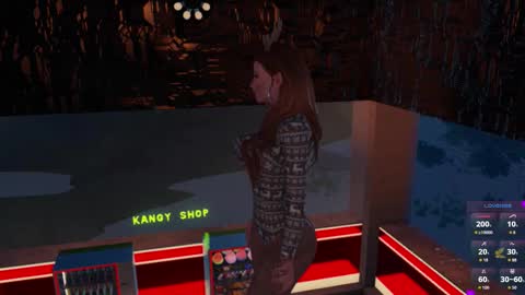 isabella_sunn online show from December 2025 05:50:02 AM