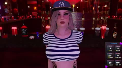isabella_sunn online show from March 2026 06:43:01 PM