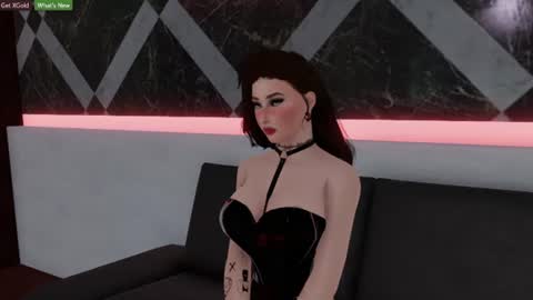 Snapshot of isabella_sunn chatting on June 2026 02:53:01 AM isabella_sunn online show from June 2026 02:53:01 AM