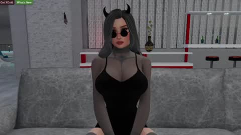 Snapshot of isabella_sunn chatting on June 2026 01:16:01 AM isabella_sunn online show from June 2026 01:16:01 AM
