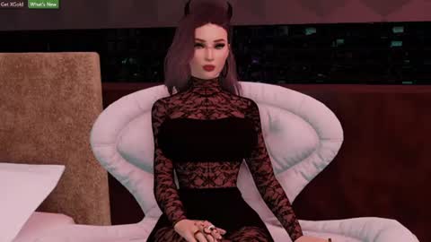 Snapshot of isabella_sunn chatting on June 2026 06:30:01 PM isabella_sunn online show from June 2026 06:30:01 PM
