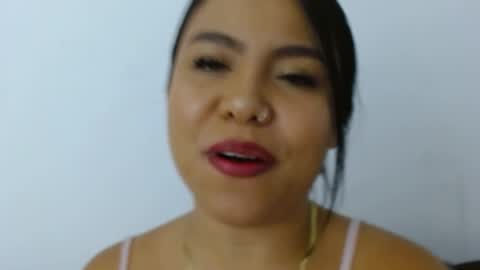 Snapshot of isabella_velvet27 chatting on June 2026 02:08:02 PM Isabella velvet online show from June 2026 02:08:02 PM
