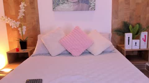 isabella_winkler online show from January 2026 11:14:01 AM