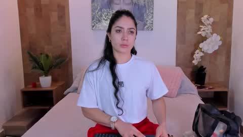 isabella_winkler online show from March 2026 10:44:01 AM