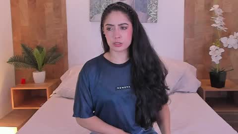isabella_winkler online show from March 2026 11:21:01 AM