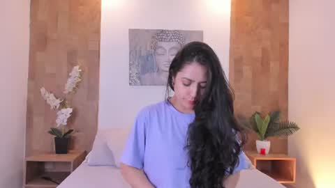Snapshot of isabella_winkler chatting on July 2026 11:45:02 AM isabella_winkler online show from July 2026 11:45:02 AM